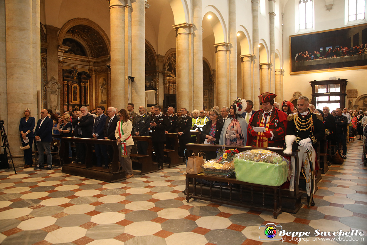 VBS_5732 - Festa di San Giovanni 2024 - Santa Messa.jpg